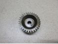 Шестерня балансирного вала