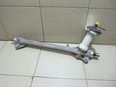 Рейка рулевая