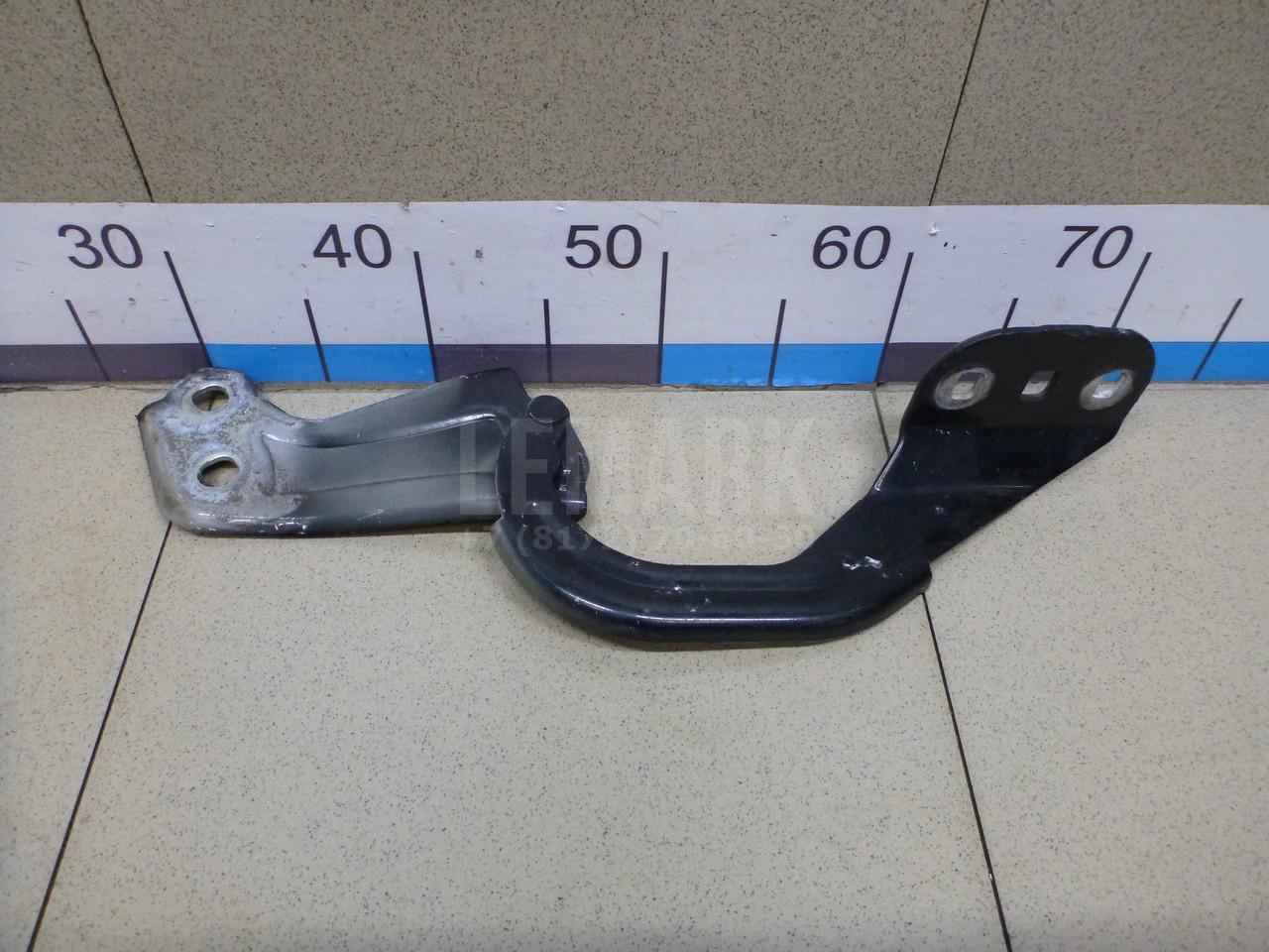 Петля капота левая 1750018 Ford