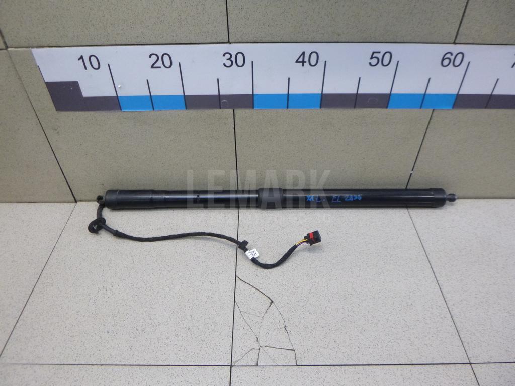 Амортизатор двери багажника 7P6827851FIIT VAG
