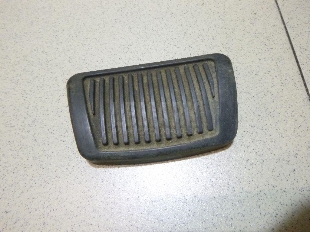 Накладка педали тормоза 328252K500 Hyundai-Kia