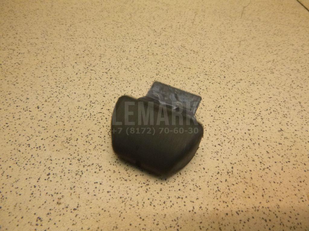 Отбойник 859561H200EQ Hyundai-Kia