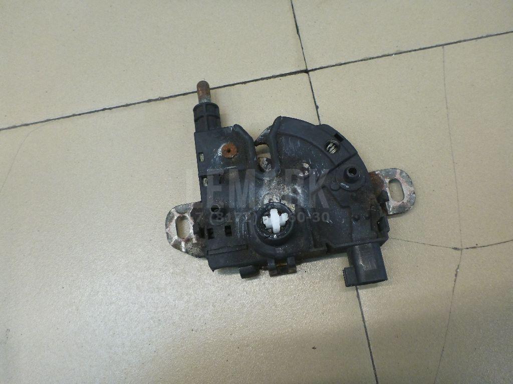 Замок капота 4895286 Ford