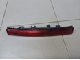Фонарь задний (стоп сигнал)