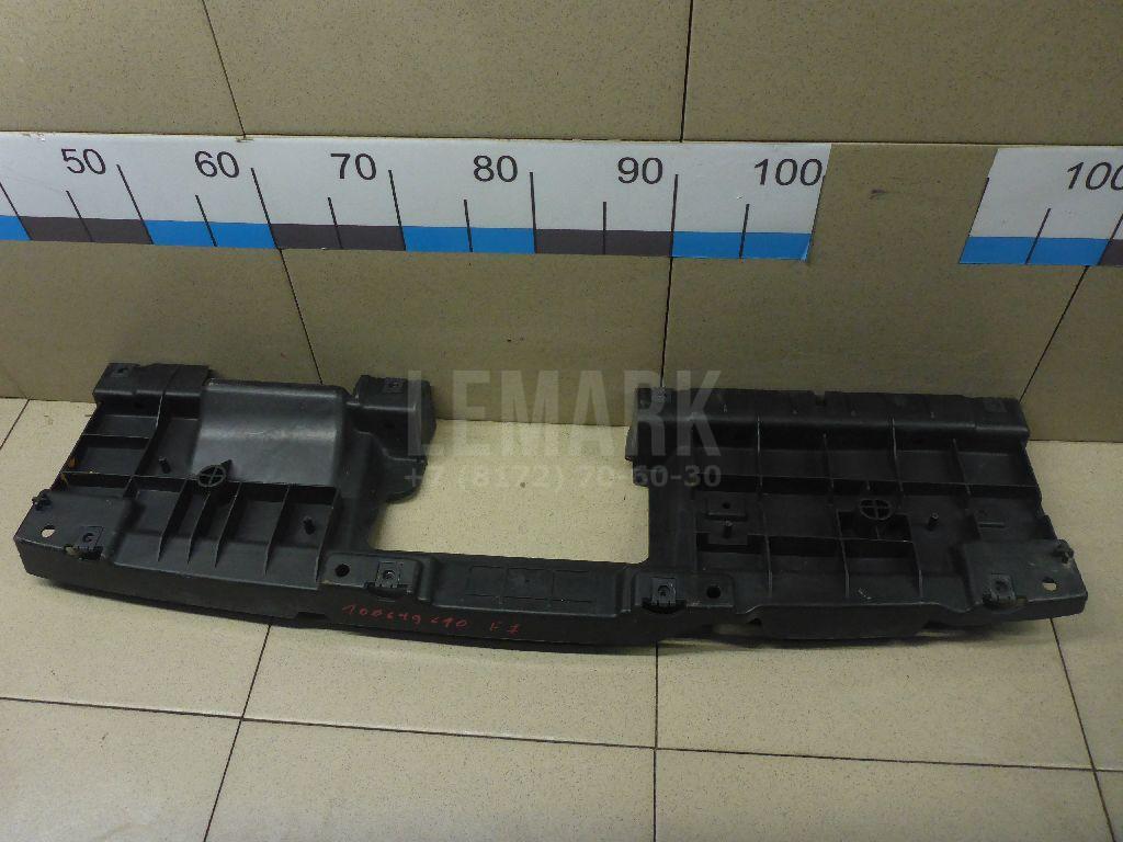 Кожух замка капота 5509104XKQ00A Great Wall