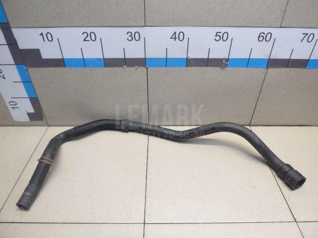 Патрубок отопителя 1742540 Ford