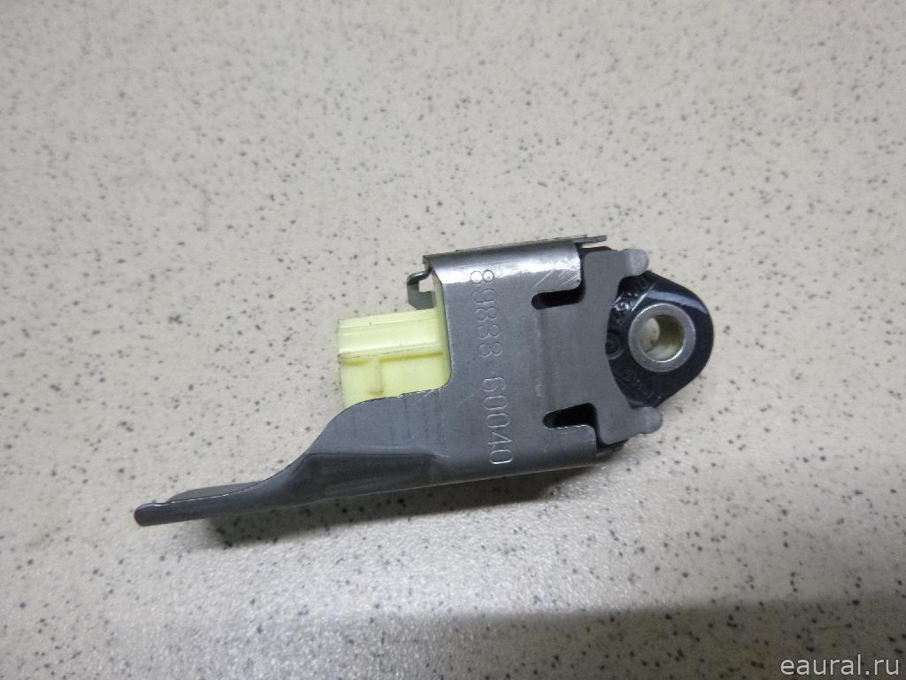 Датчик AIR BAG
