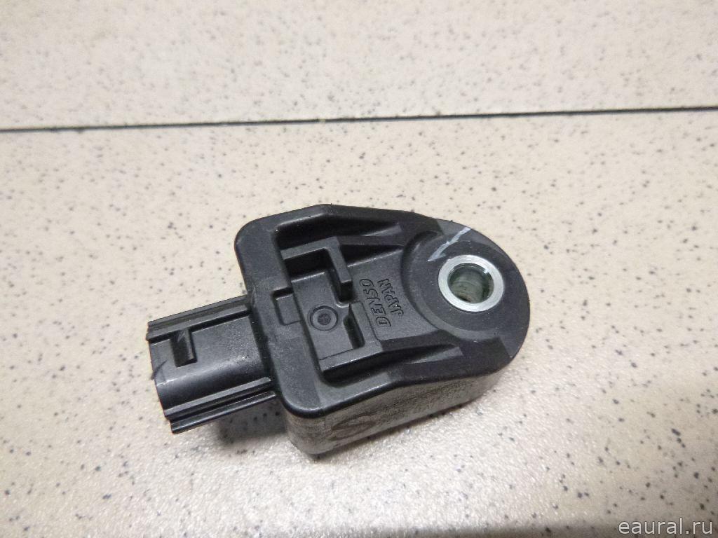 Датчик AIR BAG