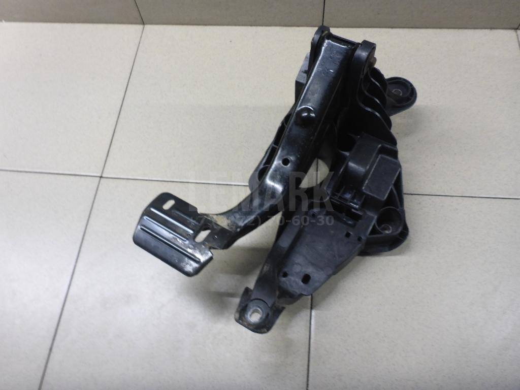 Педаль тормоза 6R1723060 VAG