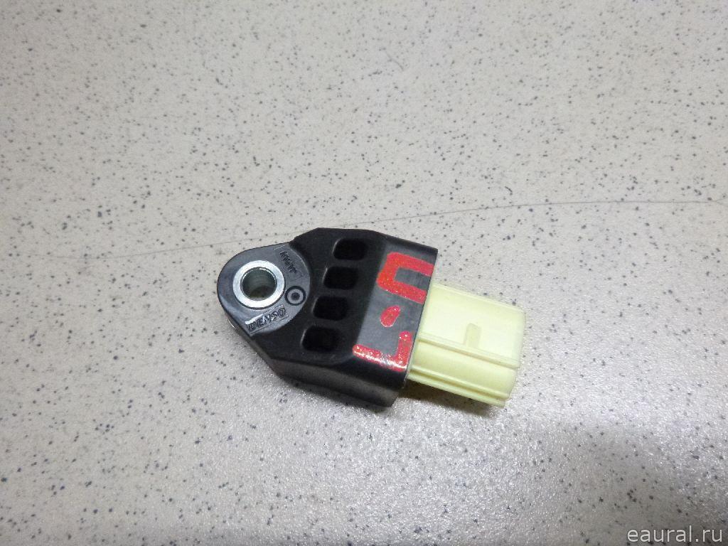 Датчик AIR BAG