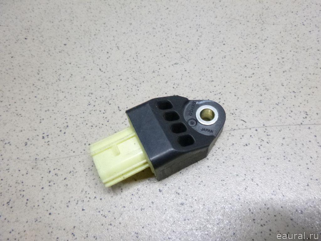 Датчик AIR BAG