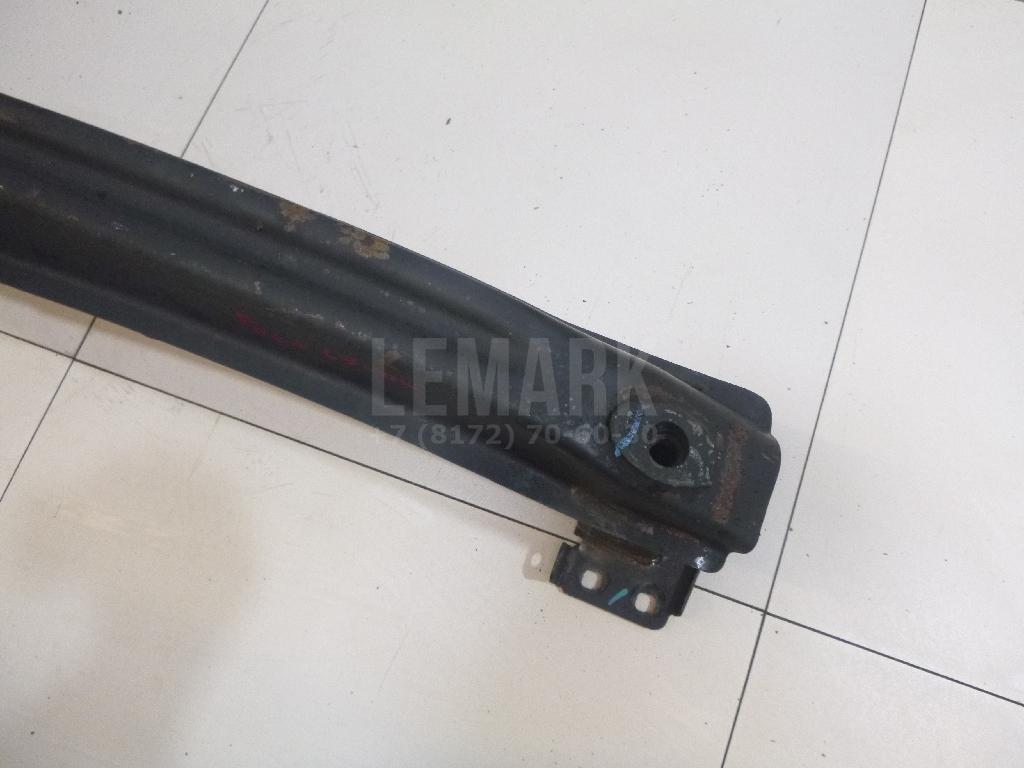 Усилитель переднего бампера 6RU807109B VAG