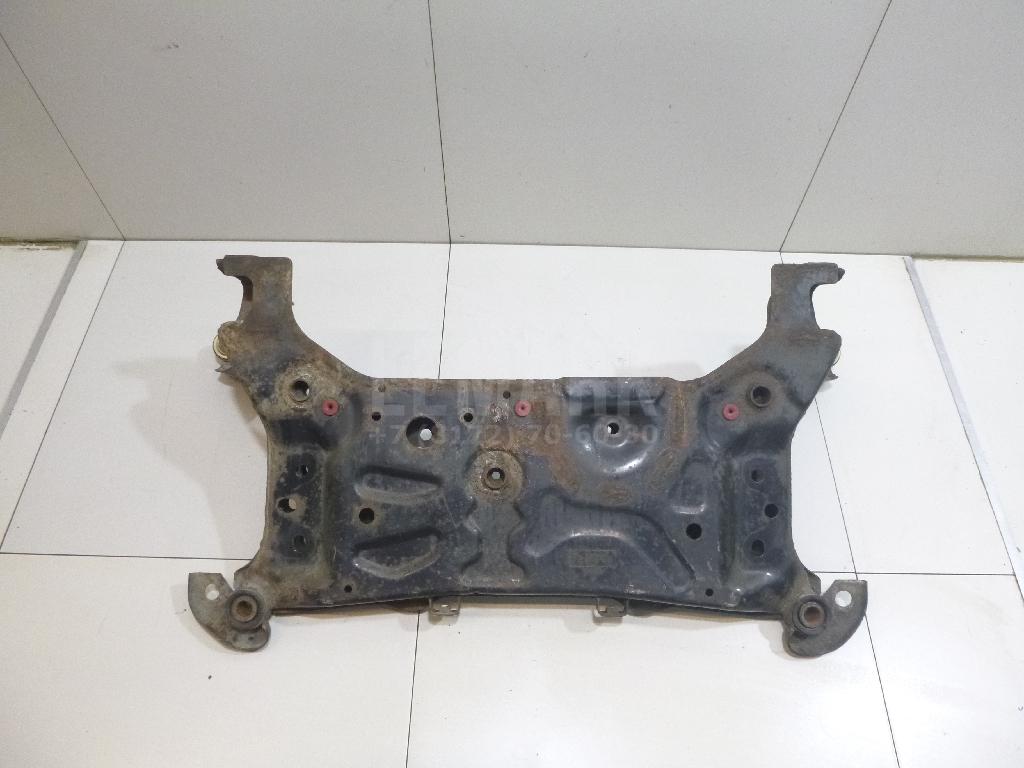 Балка подмоторная 2207173 Ford
