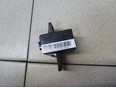 Адаптер USB сетевой