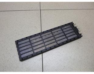 Радиатор отопителя электрический для Kia Sportage 2010-2015 БУ состояние отличное