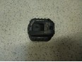 Датчик давления в шине (TPMS)