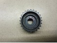 Шестерня коленвала