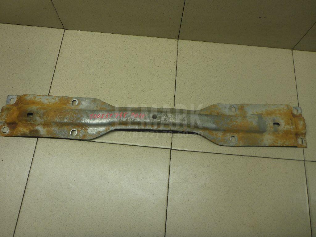 Усилитель пола 6Q0804421B VAG