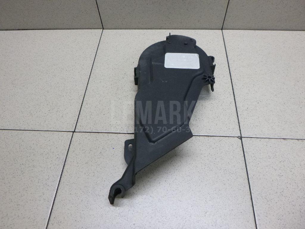 Кожух ремня ГРМ 1340737 Ford