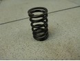 Пружина клапана