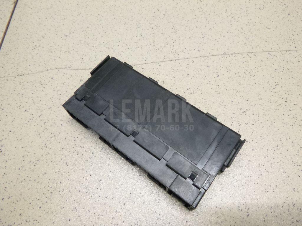 Реле 8264147020 Toyota