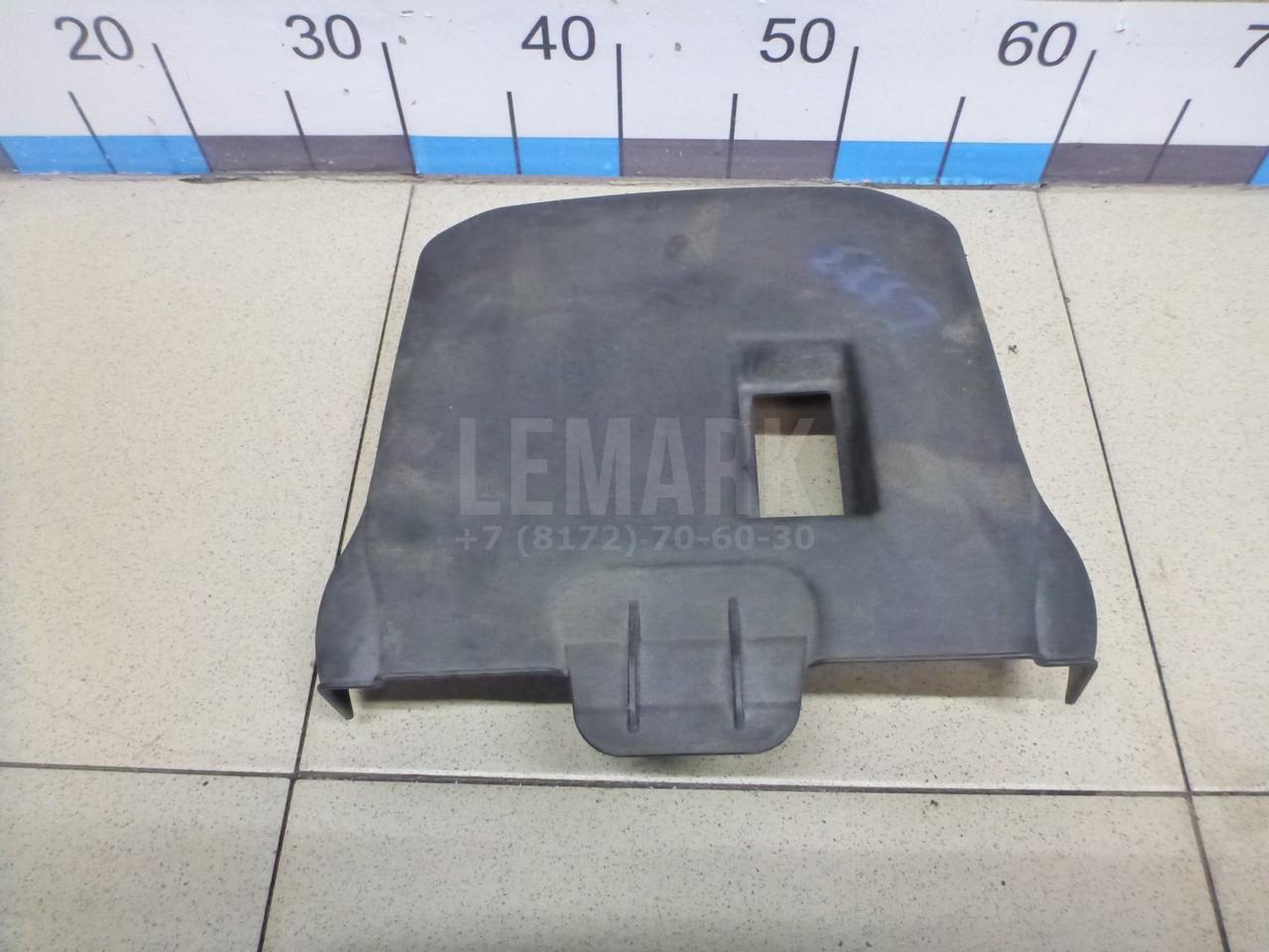 Крышка аккумулятора AM5110A659AB Ford
