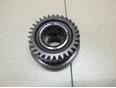 Шестерня КПП