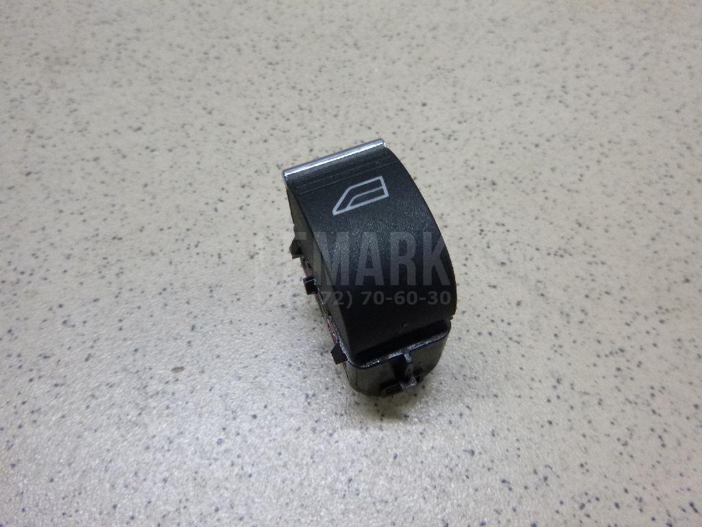 Кнопка стеклоподъемника BM5T14529AA Ford