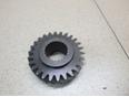 Шестерня КПП