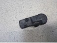 Датчик давления в шине (TPMS)