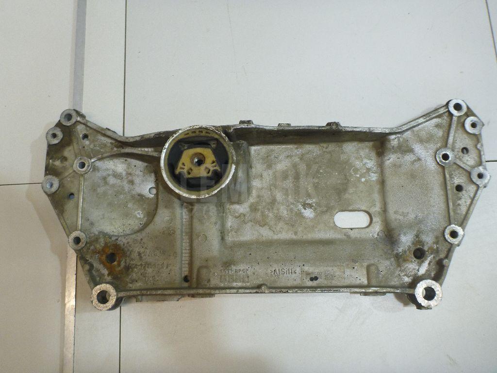 Балка подмоторная 1K0199369F VAG