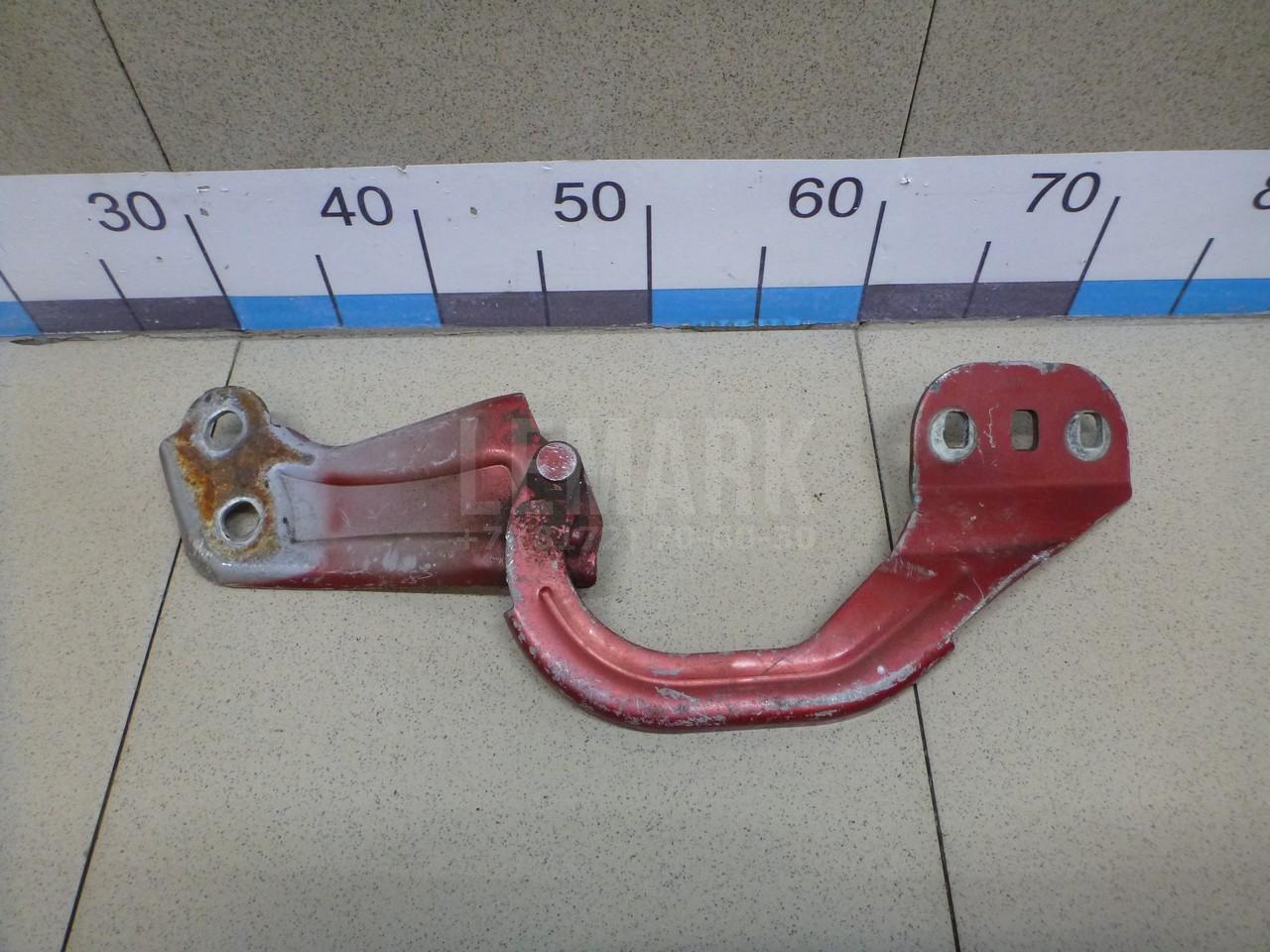 Петля капота левая 1750018 Ford