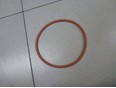 Кольцо уплотнительное (двигатель)