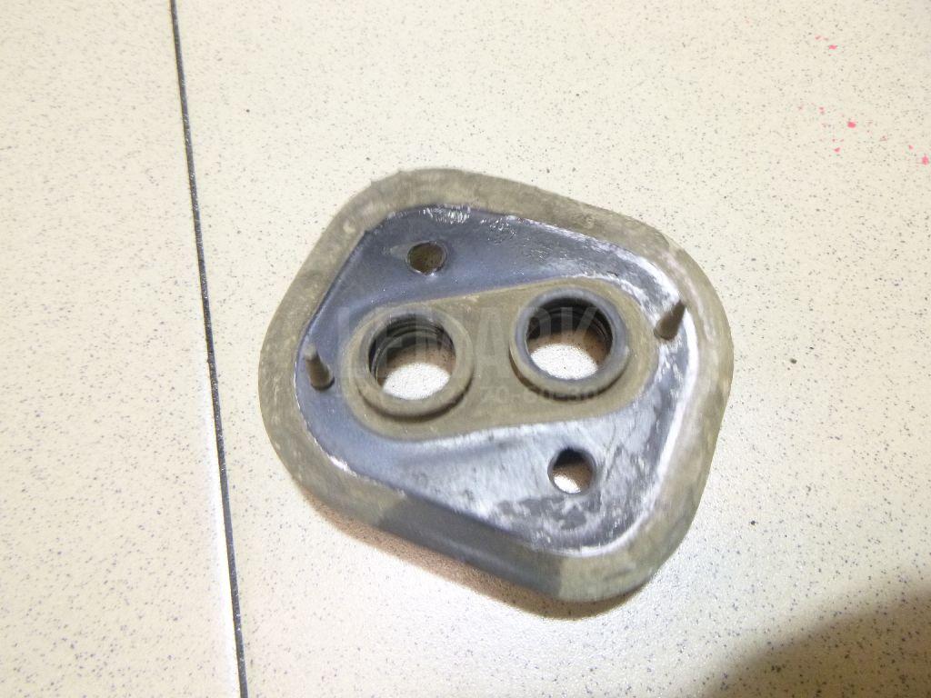Пыльник (кузов наружные) 9731317100 Hyundai-Kia