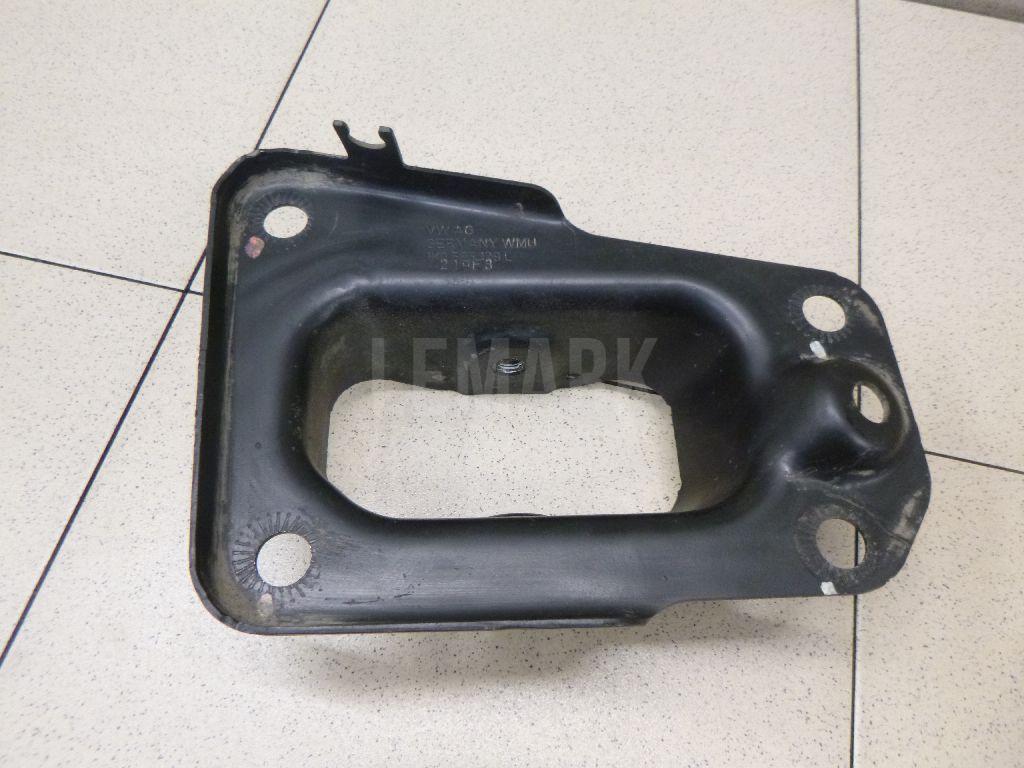 Кронштейн (п.з.к.) для  Audi A3 (8L1) 1996-2003
