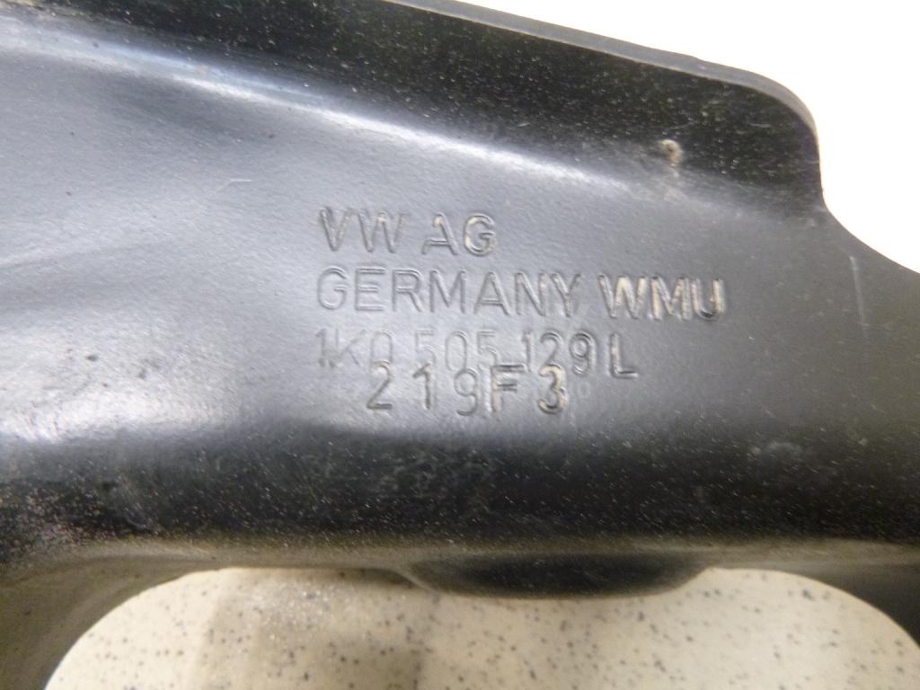 Кронштейн (п.з.к.) для  Audi A3 (8L1) 1996-2003