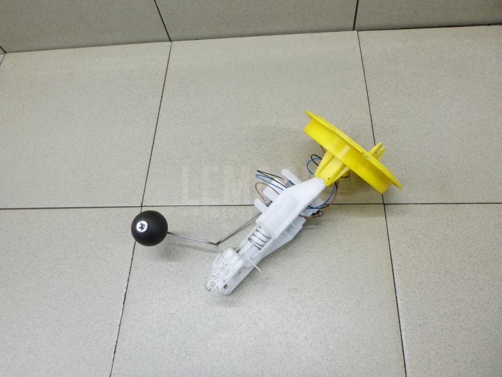 Датчик уровня топлива 3C0919673L VAG