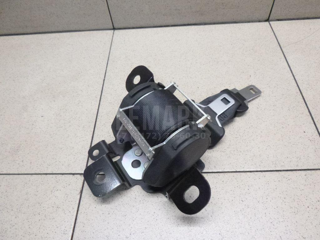 Ремень безопасности 88854JD000 Nissan