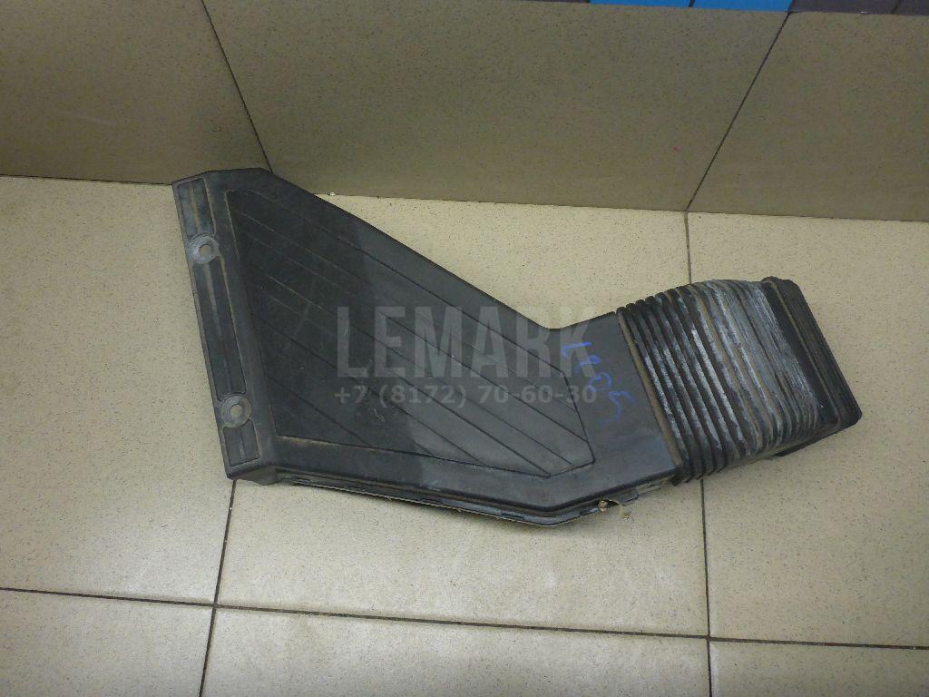 Воздуховод 28210D3100 Hyundai-Kia