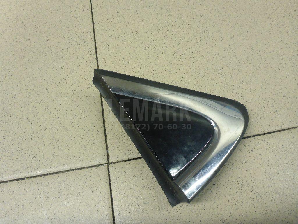 Накладка на крыло 86190D9000 Hyundai-Kia