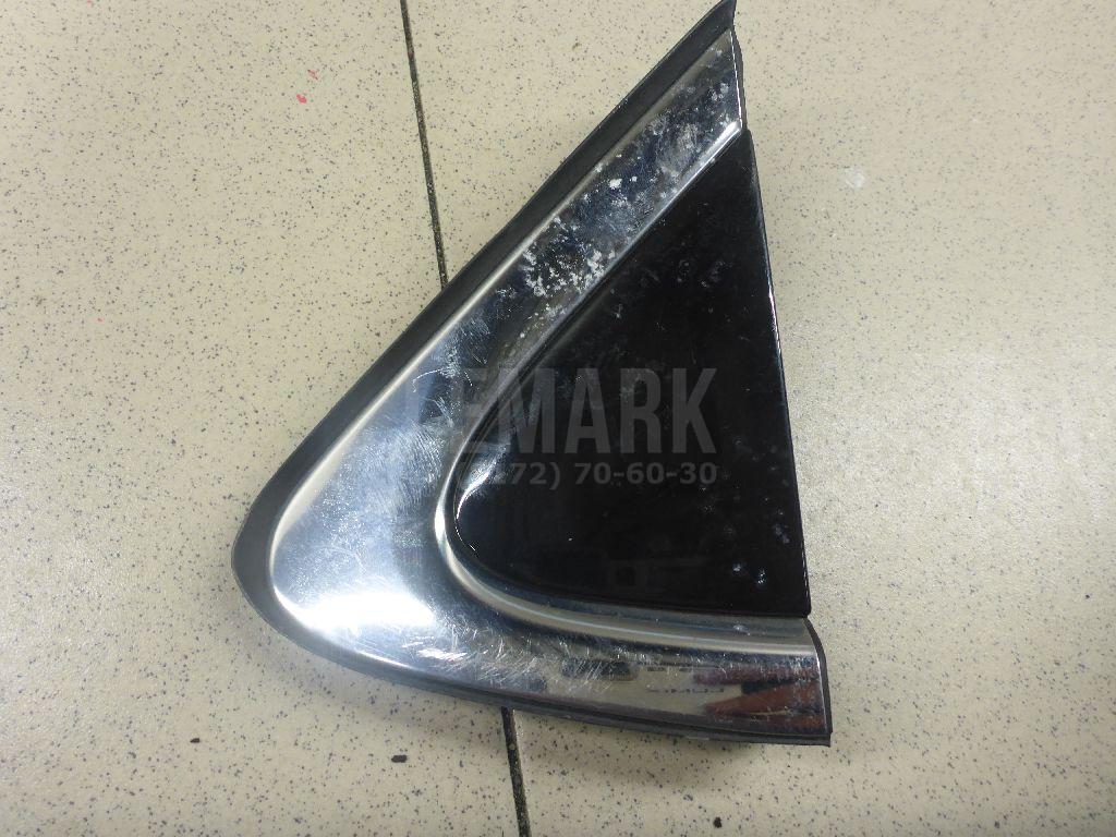 Накладка на крыло 86180D9000 Hyundai-Kia