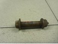 Болт