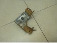 Кронштейн блока ABS (насос)
