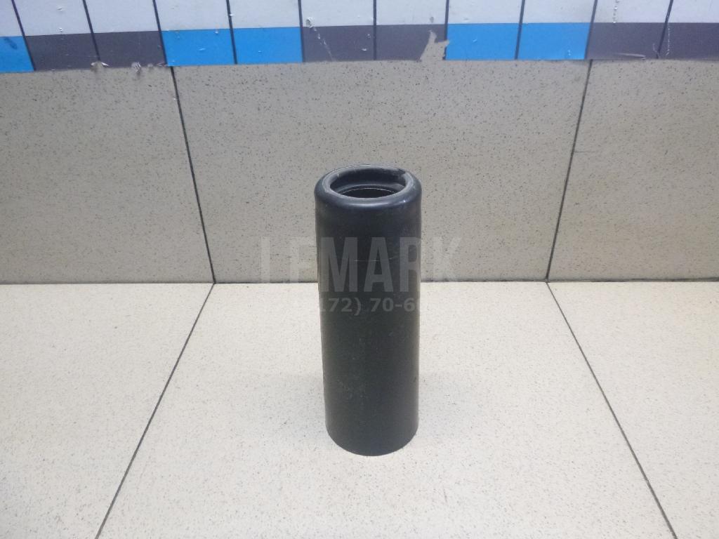 Пыльник заднего амортизатора 1J0513425 VAG