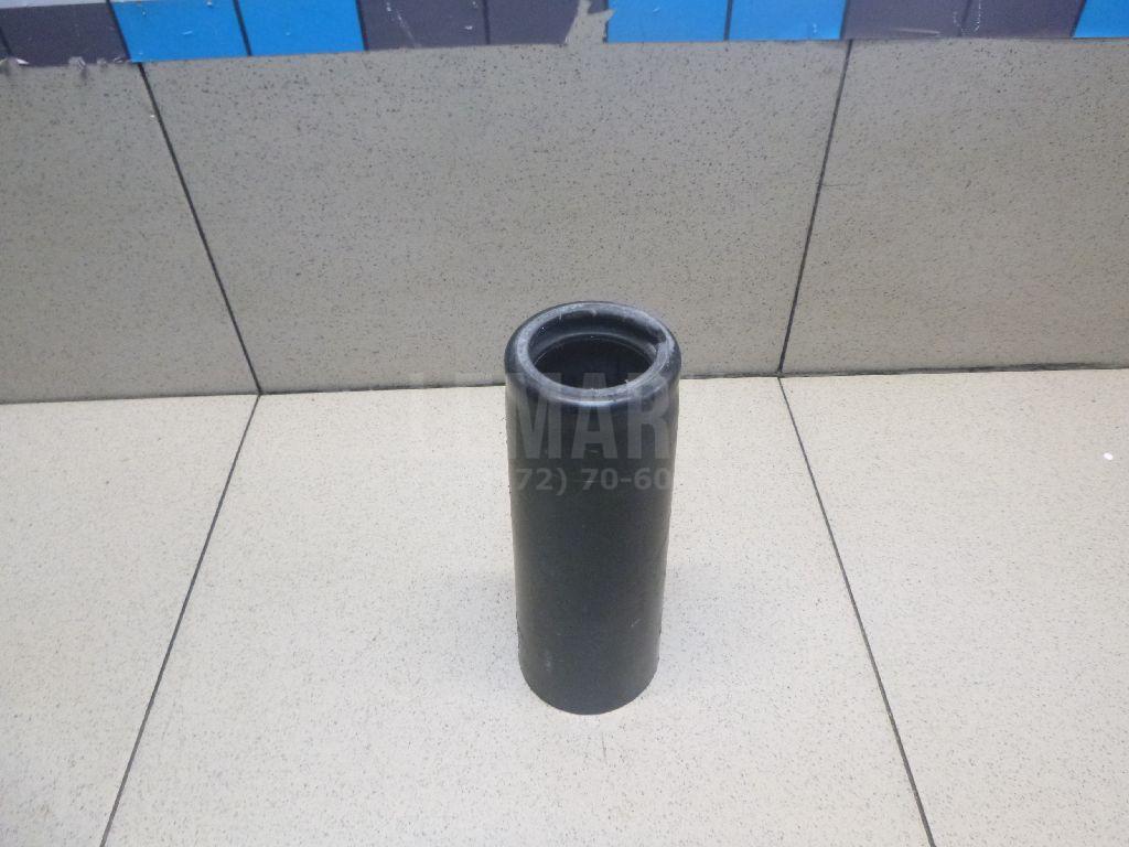 Пыльник заднего амортизатора 1J0513425 VAG