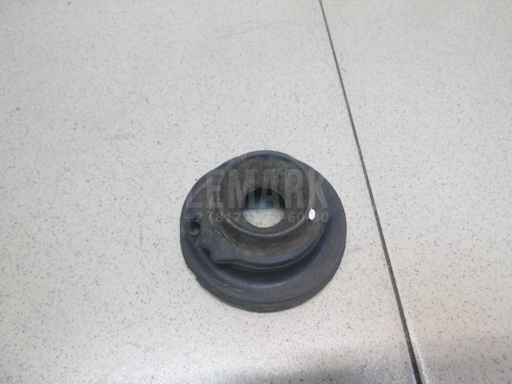 Проставка под заднюю пружину 1J0512149B VAG