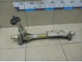 Рейка рулевая