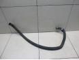 Шланг гидроусилителя