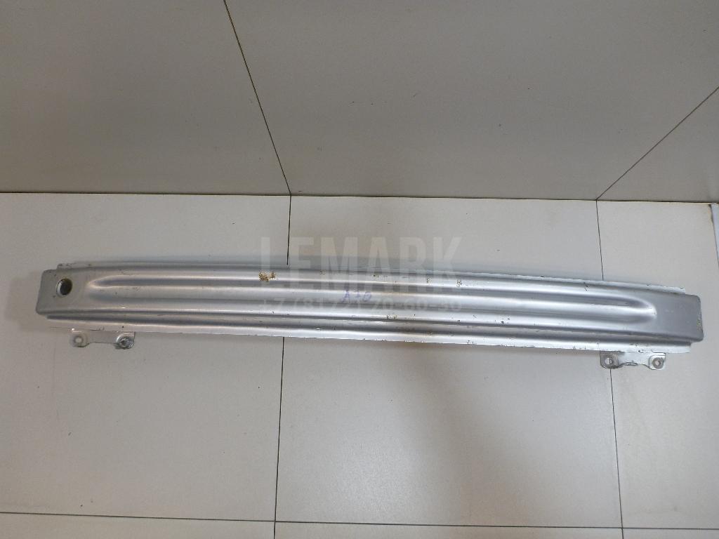 Усилитель заднего бампера 5E5807305C VAG