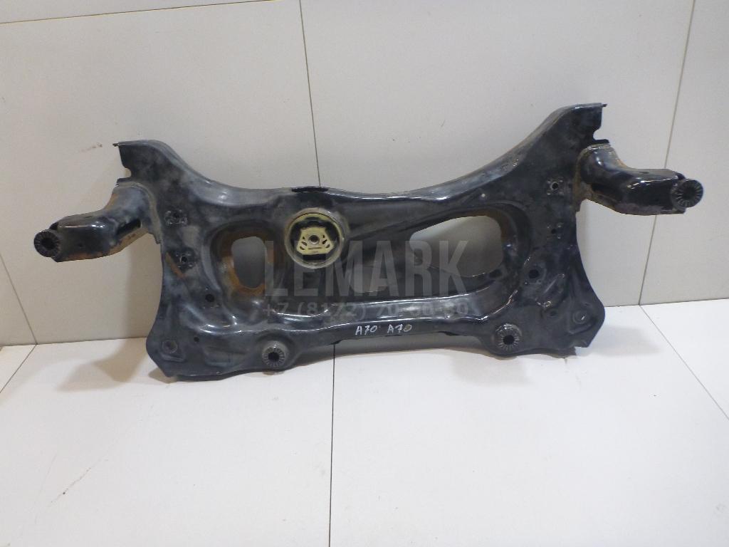 Балка подмоторная 5Q0199315P VAG